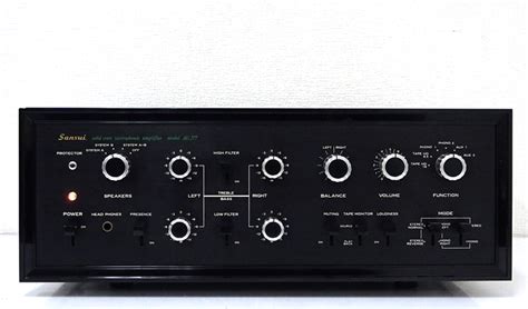 au777 agent